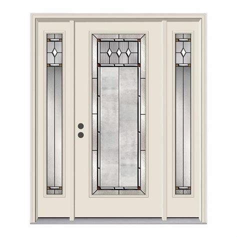 jeld wen exterior doors home depot|jeld wen doors price list.